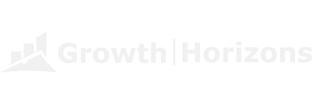 GrowthHorizonsWebBannerWOV3