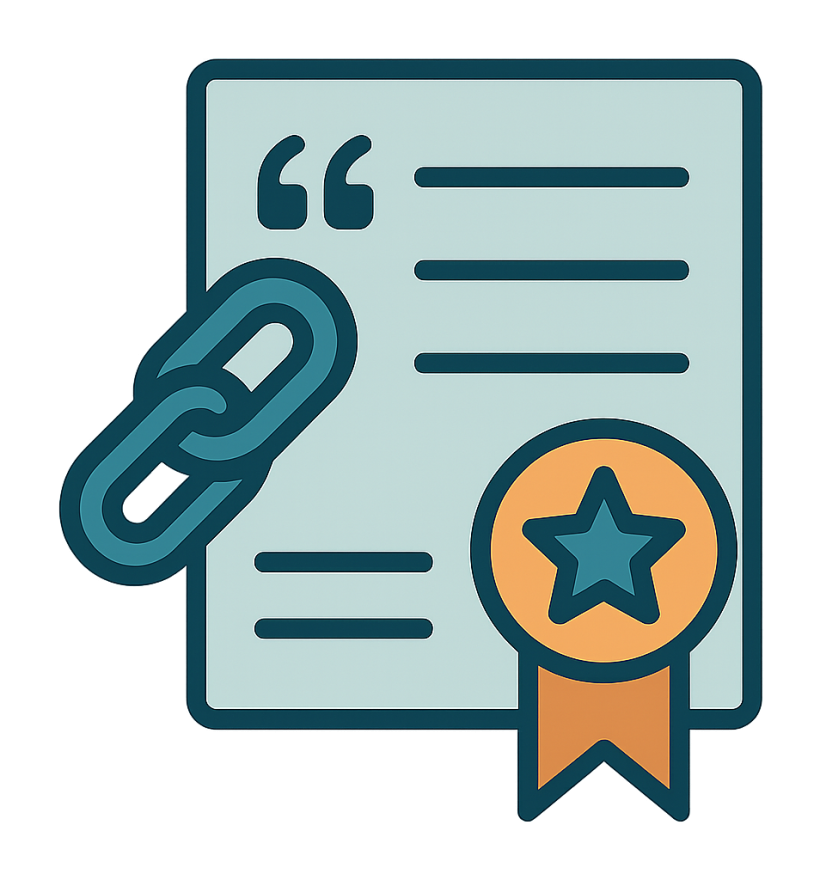 Citations-and-Backlinks-TestV2