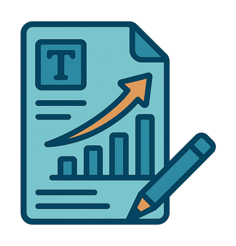 Scalable-Content-TestV2
